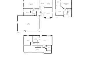 10435 163rd St W, Lakeville, MN 55044 - Photo 39