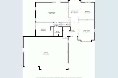 10435 163rd Street W, Lakeville, MN 55044 - Photo 41