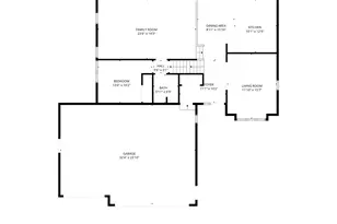 10435 163rd St W, Lakeville, MN 55044 - Photo 41