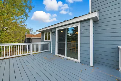 10435 163rd Street W, Lakeville, MN 55044 - Photo 7