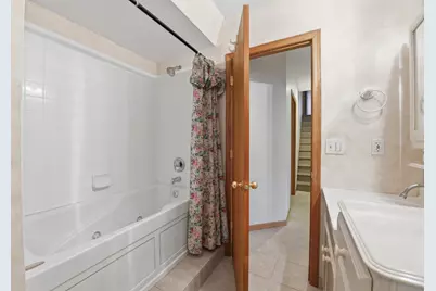 10435 163rd Street W, Lakeville, MN 55044 - Photo 31