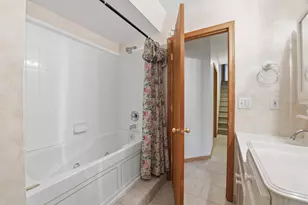 10435 163rd St W, Lakeville, MN 55044 - Photo 31