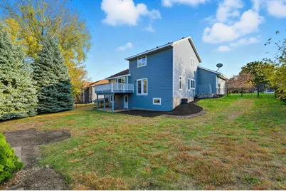 10435 163rd Street W, Lakeville, MN 55044 - Photo 33