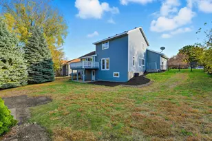 10435 163rd St W, Lakeville, MN 55044 - Photo 33