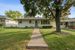 2176 6th St E, Saint Paul, MN 55119 - Photo 1