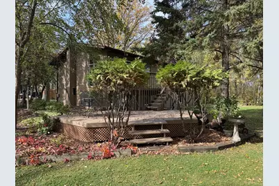 21136 State Highway 89, Grimstad Twp, MN 56751 - Photo 25