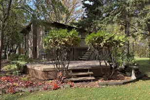 21136 State Hwy 89, Grimstad Twp, MN 56751 - Photo 25