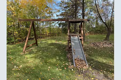 21136 State Highway 89, Grimstad Twp, MN 56751 - Photo 27