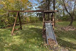 21136 State Hwy 89, Grimstad Twp, MN 56751 - Photo 27