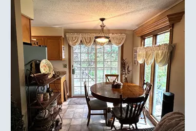 21136 State Highway 89, Grimstad Twp, MN 56751 - Photo 5