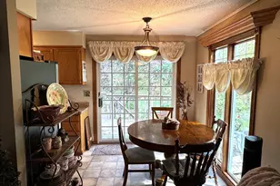 21136 State Hwy 89, Grimstad Twp, MN 56751 - Photo 5