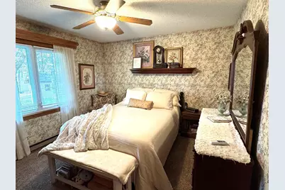 21136 State Highway 89, Grimstad Twp, MN 56751 - Photo 11