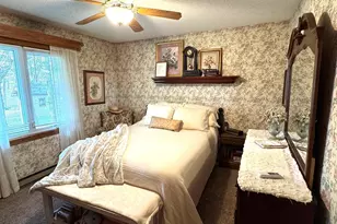 21136 State Hwy 89, Grimstad Twp, MN 56751 - Photo 11