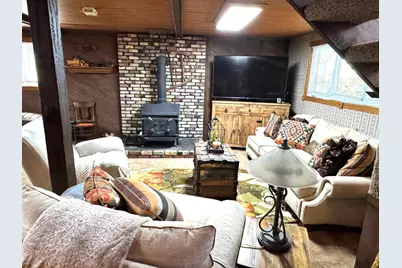 21136 State Highway 89, Grimstad Twp, MN 56751 - Photo 17