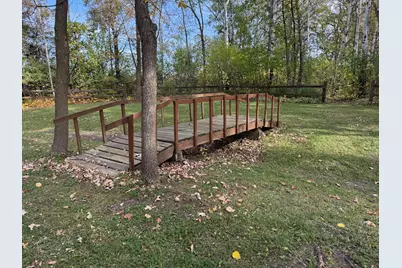 21136 State Highway 89, Grimstad Twp, MN 56751 - Photo 29