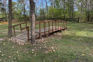 21136 State Hwy 89, Grimstad Twp, MN 56751 - Photo 29