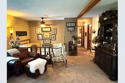 21136 State Highway 89, Grimstad Twp, MN 56751 - Photo 3