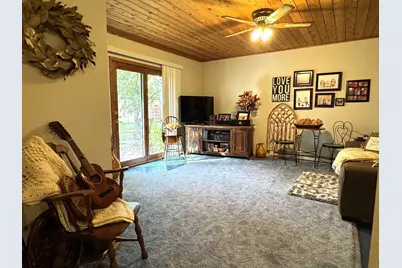 21136 State Highway 89, Grimstad Twp, MN 56751 - Photo 13