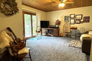 21136 State Hwy 89, Grimstad Twp, MN 56751 - Photo 13