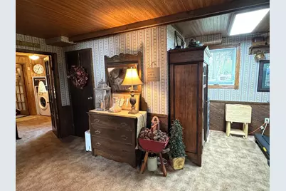 21136 State Highway 89, Grimstad Twp, MN 56751 - Photo 19