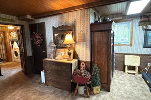 21136 State Hwy 89, Grimstad Twp, MN 56751 - Photo 19