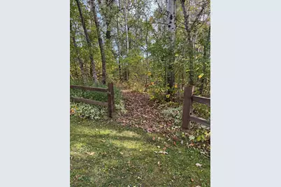 21136 State Highway 89, Grimstad Twp, MN 56751 - Photo 31