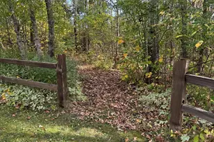 21136 State Hwy 89, Grimstad Twp, MN 56751 - Photo 31