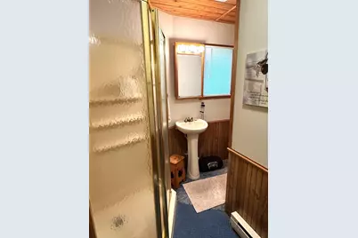 21136 State Highway 89, Grimstad Twp, MN 56751 - Photo 23