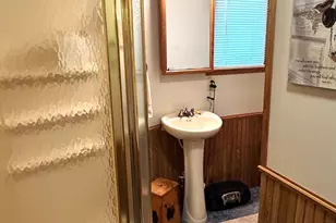 21136 State Hwy 89, Grimstad Twp, MN 56751 - Photo 23