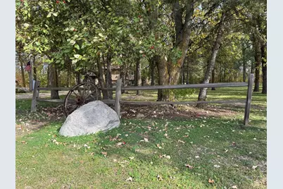 21136 State Highway 89, Grimstad Twp, MN 56751 - Photo 35