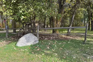 21136 State Hwy 89, Grimstad Twp, MN 56751 - Photo 35