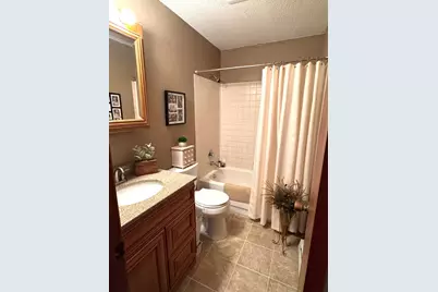 21136 State Highway 89, Grimstad Twp, MN 56751 - Photo 9