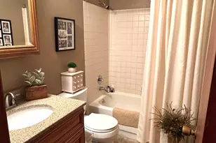 21136 State Hwy 89, Grimstad Twp, MN 56751 - Photo 9