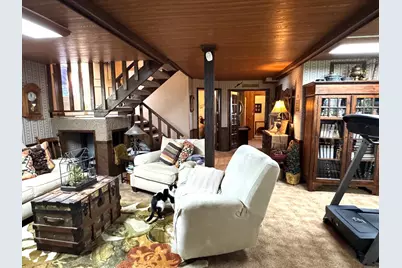 21136 State Highway 89, Grimstad Twp, MN 56751 - Photo 15