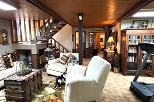 21136 State Hwy 89, Grimstad Twp, MN 56751 - Photo 15