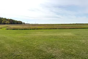 21136 State Hwy 89, Grimstad Twp, MN 56751 - Photo 37