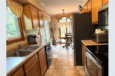 21136 State Highway 89, Grimstad Twp, MN 56751 - Photo 7