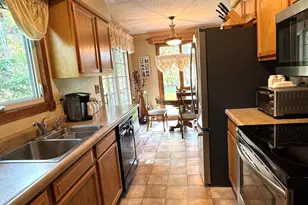 21136 State Hwy 89, Grimstad Twp, MN 56751 - Photo 7