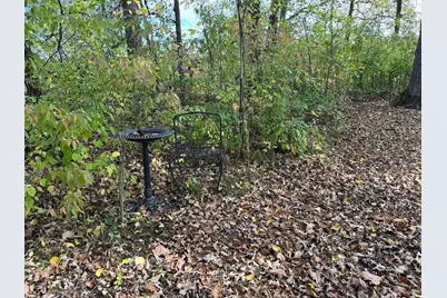 21136 State Highway 89, Grimstad Twp, MN 56751 - Photo 33