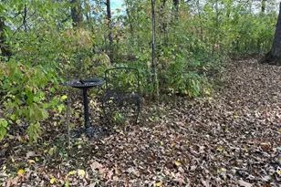 21136 State Hwy 89, Grimstad Twp, MN 56751 - Photo 33