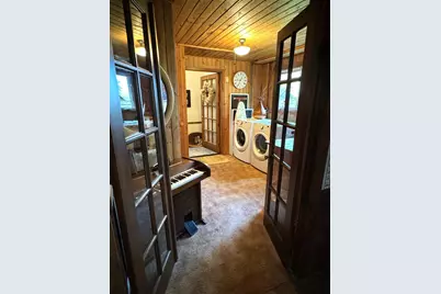 21136 State Highway 89, Grimstad Twp, MN 56751 - Photo 21