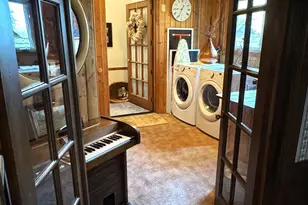 21136 State Hwy 89, Grimstad Twp, MN 56751 - Photo 21