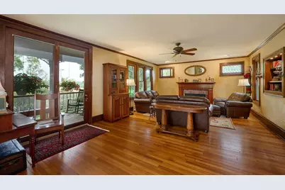 27055 Smithtown Road, Excelsior, MN 55331 - Photo 19