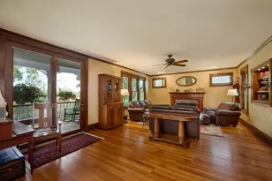 27055 Smithtown Rd, Excelsior, MN 55331 - Photo 19