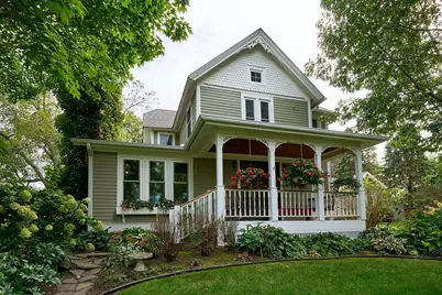 27055 Smithtown Road, Excelsior, MN 55331 - Photo 3