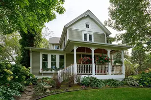 27055 Smithtown Rd, Excelsior, MN 55331 - Photo 3