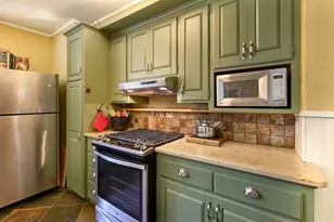 27055 Smithtown Rd, Excelsior, MN 55331 - Photo 17