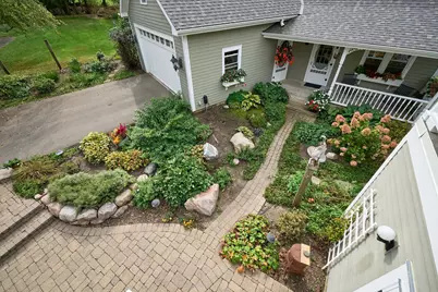 27055 Smithtown Road, Excelsior, MN 55331 - Photo 57