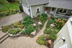 27055 Smithtown Rd, Excelsior, MN 55331 - Photo 57