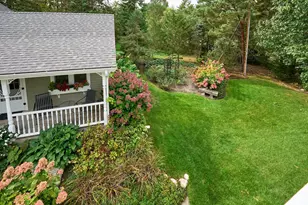 27055 Smithtown Rd, Excelsior, MN 55331 - Photo 55